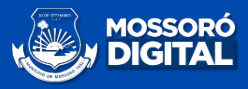 mossoro-digital
